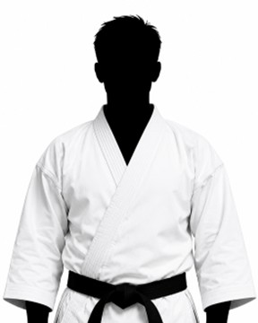 team_member