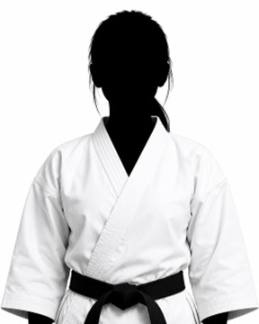 team_member