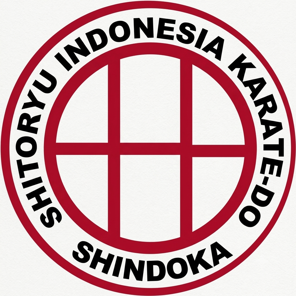 Logo Shindoka